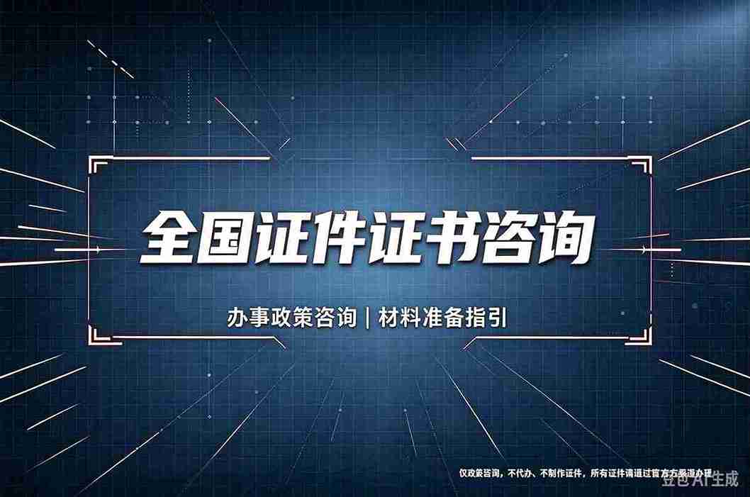 大学毕业证定制制作服务办公场景
